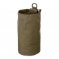 Preview: Helikon-Tex Bushcraft Dump Pouch - Adaptive Green