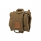 Preview: Helikon-Tex Bushcraft Dump Pouch - Adaptive Green