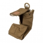 Preview: Helikon-Tex Bushcraft Dump Pouch - Adaptive Green
