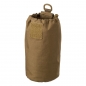 Preview: Helikon-Tex Bushcraft Dump Pouch - Adaptive Green
