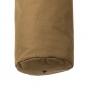 Preview: Helikon-Tex Bushcraft Dump Pouch - Adaptive Green