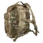 Preview: US Army OCP MOLLE Rifleman Assault Pack