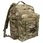 Preview: US Army OCP MOLLE Rifleman Assault Pack