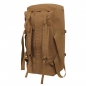 Preview: Mossad Tactical Duffle Bag coyote