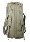 Preview: Mossad Tactical Duffle Bag oliv