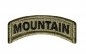 Preview: MOUNTAIN MULTICAM OCP patch