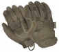 Preview: Mechanix Wear M Pact Handschuhe Coyote