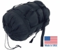 Preview: US Army Woodland MSS Modular Sleeping System
