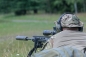 Preview: US Army MultiCam™ OCP Tactical Buschhut Boonie