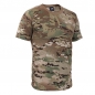 Preview: Multicam OCP short sleeve shirt