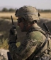 Preview: US Army Team Soldier Combat Shirt ACS Flame Resistant OCP Multicam