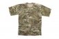 Preview: Multicam OCP short sleeve shirt