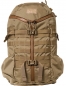 Preview: Mystery Ranch 2 Day Assault Pack Coyote