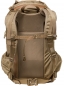 Preview: Mystery Ranch 2 Day Assault Pack Coyote
