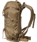 Preview: Mystery Ranch 2 Day Assault Pack Coyote