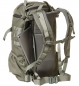 Preview: Mystery Ranch 2 Day Assault Pack Foliage Green