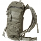 Preview: Mystery Ranch 2 Day Assault Pack Foliage Green