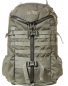 Preview: Mystery Ranch 2 Day Assault Pack Foliage Green