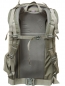 Preview: Mystery Ranch 2 Day Assault Pack Foliage Green
