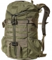 Preview: Mystery Ranch 2 Day Assault Pack Forest Green