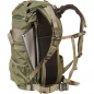 Preview: Mystery Ranch 2 Day Assault Pack Forest Green