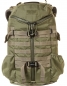 Preview: Mystery Ranch 2 Day Assault Pack Forest Green