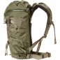 Preview: Mystery Ranch 2 Day Assault Pack Forest Green