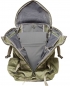 Preview: Mystery Ranch 2 Day Assault Pack Forest Green