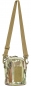 Preview: Mystery Ranch Bop Umhängetasche Multicam