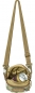 Preview: Mystery Ranch Bop Umhängetasche Multicam