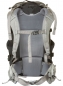 Preview: Mystery Ranch Coulee 25 L Daypack