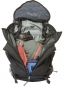 Preview: Mystery Ranch Coulee 25 L Daypack