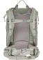 Preview: Mystery Ranch Divide Rucksack 27 Ltr Coyote