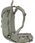 Preview: Mystery Ranch Divide Rucksack 27 Ltr Foliage Green