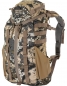 Preview: Mystery Ranch Front Daypack 20 L Desolve Camo