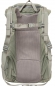 Preview: Mystery Ranch Front Daypack 20 L Desolve Camo
