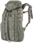 Preview: Mystery Ranch Front Daypack 20 L Foliage Green