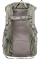 Preview: Mystery Ranch Front Daypack 20 L Coyote