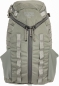 Preview: Mystery Ranch Front Daypack 20 L Foliage Green