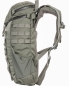 Preview: Mystery Ranch Front Daypack 20 L Foliage Green