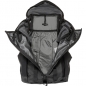 Preview: Mystery Ranch Front Daypack 20 L Coyote