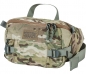 Preview: Mystery Ranch Hip Monkey Multicam