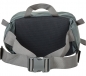 Preview: Mystery Ranch Hip Monkey Multicam