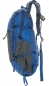 Preview: Mystery Ranch In and Out Daypack 19 L Black