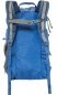 Preview: Mystery Ranch In and Out Daypack 19 L Black