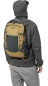 Preview: Mystery Ranch In and Out Daypack 19 L Black