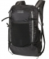 Preview: Mystery Ranch In and Out Daypack 19 L Black