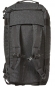 Preview: Mystery Ranch Mission Duffel Reiserucksack 40 L Coyote