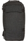 Preview: Mystery Ranch Mission Duffel Reiserucksack 40 L Coyote