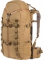 Preview: Mystery Ranch Pintler 41 L Rucksack Coyote